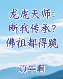 龙虎山天师之争