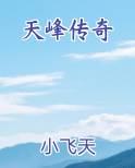 天峰传奇 小飞天