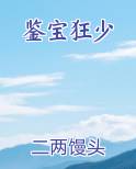 鉴宝狂少免费观看