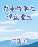 致命娇妻之涅盘重生
