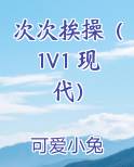 次次之是什么意思