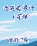 遭遇美男计（穿越）