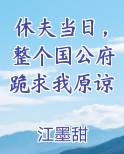 休夫当日，整个国公府跪求我原谅免费下载