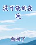 没可能的夜晚