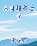 末日超市后宫完整版小说