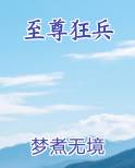 至尊狂兵