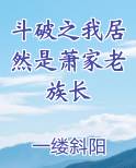 斗破之我居然是萧家老族长