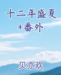 十二年盛夏+番外小说全文免费阅读