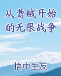 从曹贼开始的无限战争