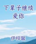 下辈子我继续爱你