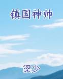 镇国神帅