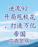 逆流92：开局甩校花，打造万亿帝国