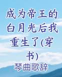 成为帝王独宠的小白兔格格党