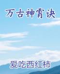万古神霄诀
