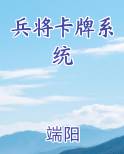 兵将卡牌系统