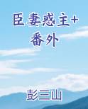臣妻惑主+番外小说短剧