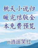 桃夭小说归暖完结版全本免费预览