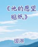 他的愿望是什么歌的歌词