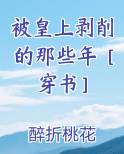 被皇上剥削的那些年[穿书]讲的什么