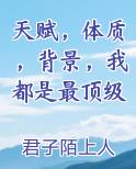 天赋，体质，背景，我都是最顶级