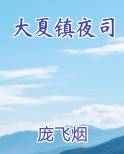 大夏镇夜司
