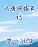 大唐仵作笔记