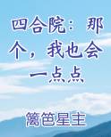 四合院：那个，我也会一点点