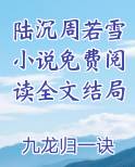 陆沉周若雪小说最新章节