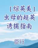 虫母bug