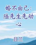 婚不由己：陆先生先动心