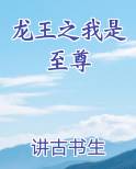 龙王之我是至尊 讲古书生