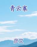 青云寨普洱茶