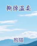撕掉温柔
