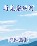 再见塞纳河