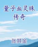 量子血灵珠传奇