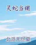灵蛇当铺