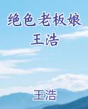 绝色老板娘王浩