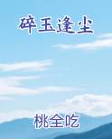 碎玉逢尘免费小说