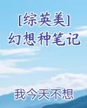 综英美幻想种笔记笔趣阁