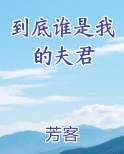 到底谁是我的夫君