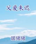 父爱未迟