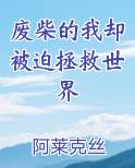 我废柴了是什么意思