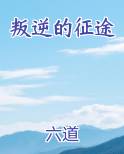 叛逆的征途