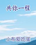 共你一程电子书