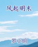 风起明末