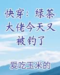 快穿：绿茶大佬今天又被钓了
