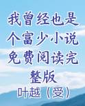 歌曲我曾经是个少年