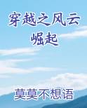穿越之风云崛起