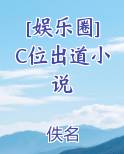 [娱乐圈]C位出道小说