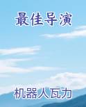 最佳导演